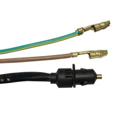 Universal Scooter Front Stop Light Switch