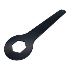 32mm Rear Axle Nut Spanner