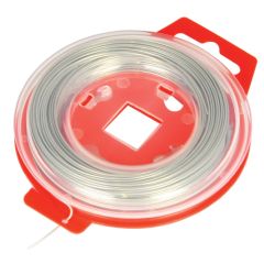Safety Lock Wire 30m In Cassette