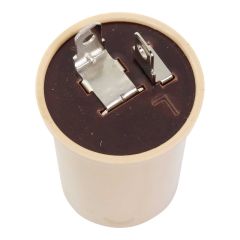2 Pin Indicator Relay 12V 18 / 23W