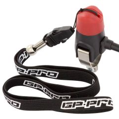 Magnetic Trials Kill Switch With Lanyard - Power On When Cap Off