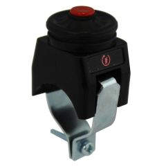 Starter Switch KTM 250-530cc 04-13 Block Connector