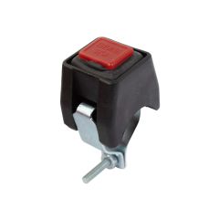 Bike It Kill Switch Yamaha YZ 05> Block Connector