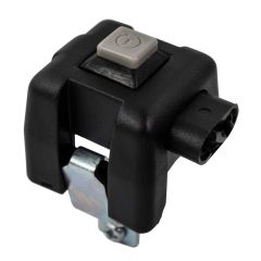 Bike It Kill Switch Yamaha WR250/450F 03> Block Connector