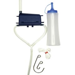 Motorcycle Chain Cleaning Kit