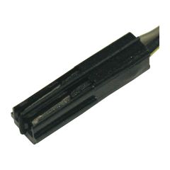 Bike It Indicator Connector Leads For Honda/Kawasaki Latest Type