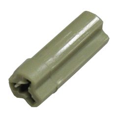 Bike It Indicator Connector Leads For Suzuki/Yamaha Latest Type