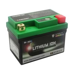 SkyRich HJTZ5S-FP Lithium Ion Battery