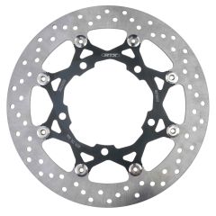 MTX Brake Disc 310mm Road Front Floating Round Suzuki [MD3092][BKF740]