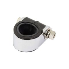 Universal Handlebar Bracket Mount