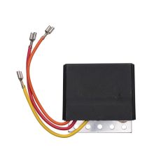 MTX Replacement Regulator Polaris - REGPO002