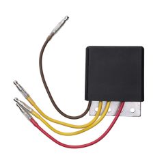 MTX Replacement Regulator Polaris - 2203636