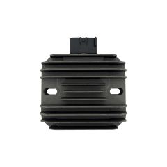 MTX Replacement Regulator Suzuki - 32800-20H00-000 / 32800-14G00