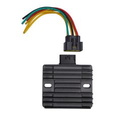 MTX Replacement Regulator Yamaha - 21066-0033 / 21066-0705