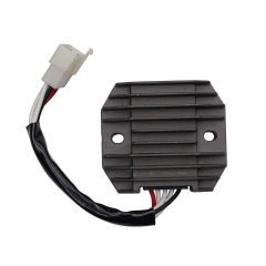 MTX Replacement Regulator Yamaha - 3LS-81960-00 / 3LS-81960-01