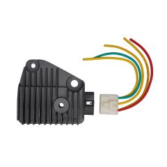 MTX Replacement Regulator Yamaha - 3DM-81960-00 / 3DM-81960-01