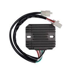MTX Replacement Regulator Yamaha - REGYM016