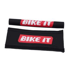 Tie down Shroud Protective Sleeves