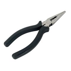 6" Longnose Pliers