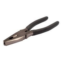 Chain Spring Link Pliers