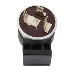 3 PIN Indicator Relay 6V 18/23W