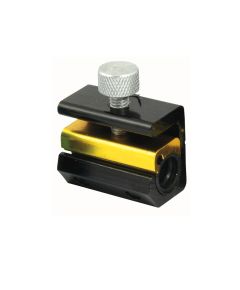 Motorcycle Cable Lubricator