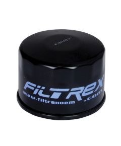 Filtrex Oil Filter - OIF020