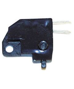 Suzuki Front Stop Switch Various Fitment