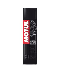 Motul C1 Chain Clean 400ml Spray