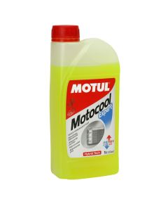 Motul Motocool Expert (-25) 1 Litre Bottle