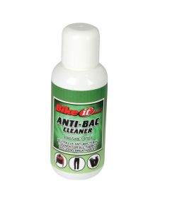 Anti Bacterial Cleaner