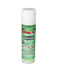 Leather Care Waterproof Enhancer Spray