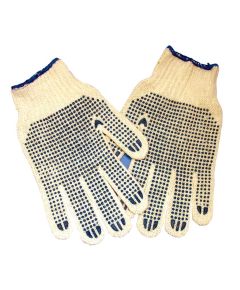 Suregrip Mechanic Gloves