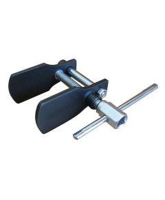 Brake Caliper Piston Spreader Tool