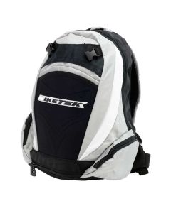 Backpack  Helmet Carrier