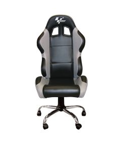 MotoGP Rider Paddock / Office Chair