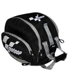 MotoGP Helmet Holdall / Tailbag