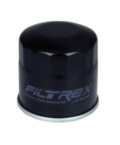 Filtrex Oil Filter - OIF003