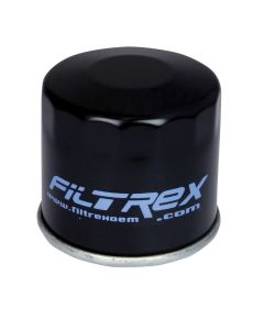 Filtrex Oil Filter - OIF023