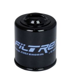 Filtrex Oil Filter - OIF026