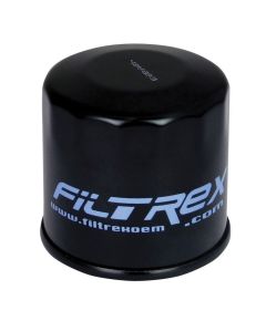 Filtrex Oil Filter - OIF047