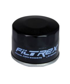 Filtrex Oil Filter - OIF053