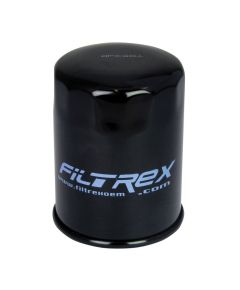 Filtrex Oil Filter - OIF057