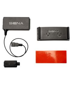 SENA Battery Pack for SMH10R
