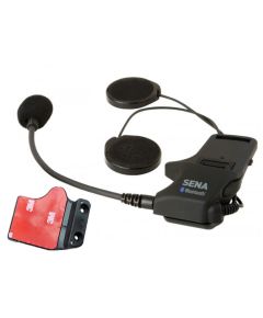 Sena SMH10 Replacement Speaker / Microphone Unit