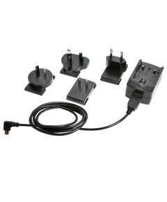 Sena DC Power Charger / USB Power Cable