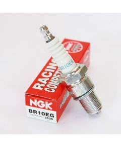 NGK BR10EG Spark Plug