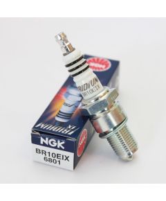 NGK BR10EIX Spark Plug