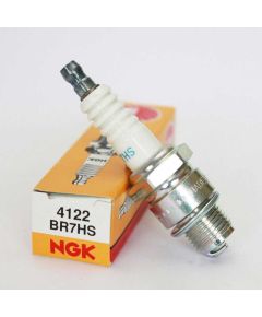 NGK BR7HS Spark Plug