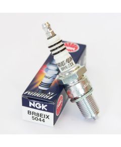 NGK BR8EIX Spark Plug